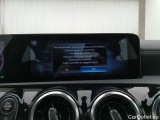  Mercedes  A-Klasse Mercedes-Benz  A 180 d Business Solution Aut. 5d #14