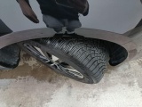  Mercedes  A-Klasse Mercedes-Benz  A 180 d Business Solution Aut. 5d #18