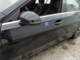  Mercedes  A-Klasse Mercedes-Benz  A 180 d Business Solution Aut. 5d #33