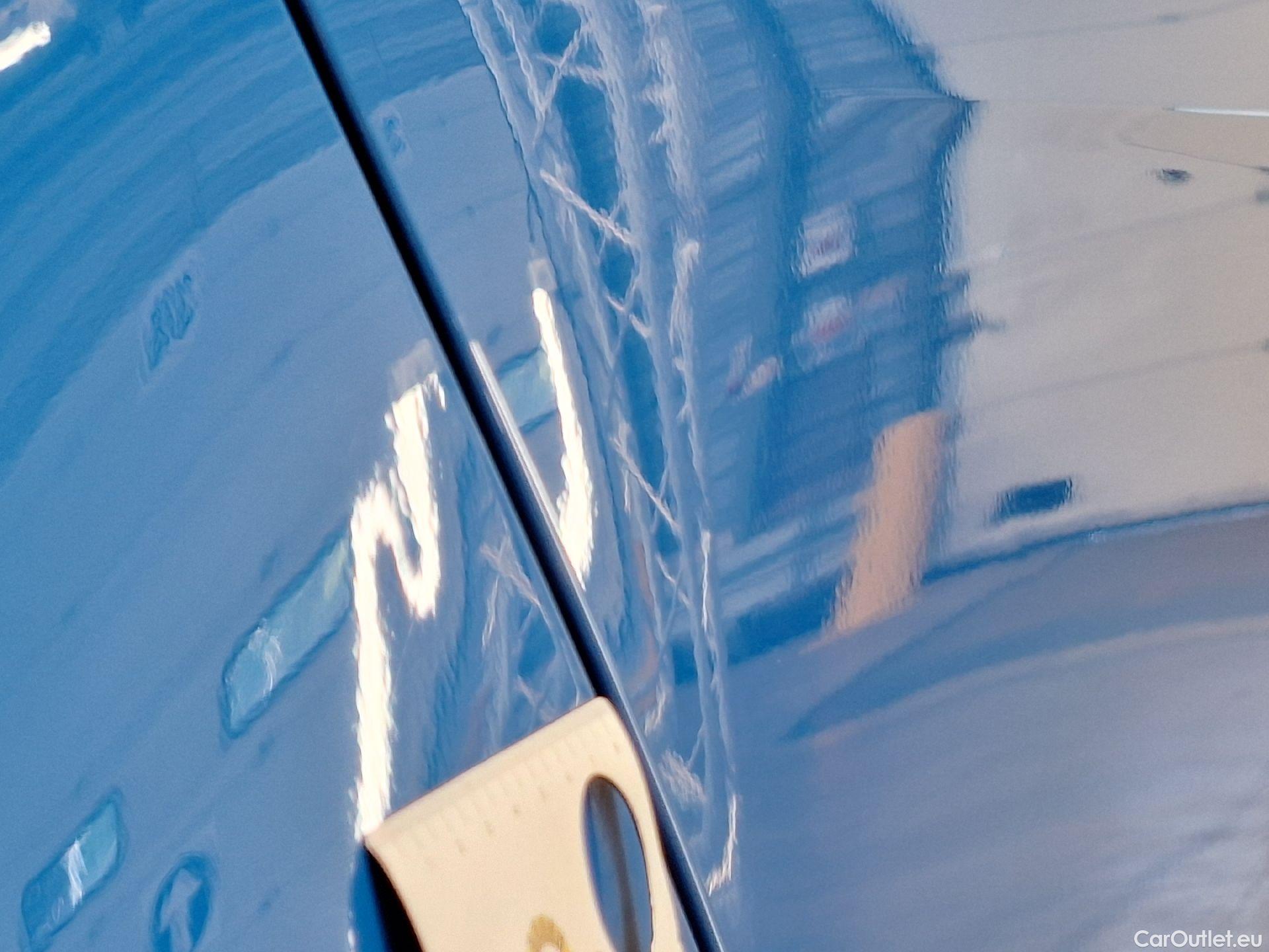  Bmw  Serie 2 BMW, 2-serie Gr.Coupé '19, BMW 2 Reeks Gran Coupé 218iA (100kW) 4d #23