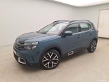  Citroen  C5 Aircross Citroën,  '18, Citroën  1.5 BlueHDi 130 S&S EAT8 Bus.  #2