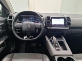  Citroen  C5 Aircross Citroën,  '18, Citroën  1.5 BlueHDi 130 S&S EAT8 Bus.  #5