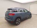  Citroen  C5 Aircross Citroën,  '18, Citroën  1.5 BlueHDi 130 S&S EAT8 Bus.  #8