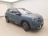  Citroen  C5 Aircross Citroën,  '18, Citroën  1.5 BlueHDi 130 S&S EAT8 Bus.  #9