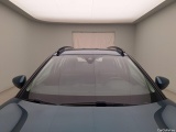  Citroen  C5 Aircross Citroën,  '18, Citroën  1.5 BlueHDi 130 S&S EAT8 Bus.  #10