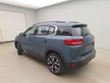  Citroen  C5 Aircross Citroën,  '18, Citroën  1.5 BlueHDi 130 S&S EAT8 Bus.  #6