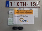  Citroen  C5 Aircross Citroën,  '18, Citroën  1.5 BlueHDi 130 S&S EAT8 Bus.  #16