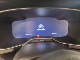  Citroen  C5 Aircross Citroën,  '18, Citroën  1.5 BlueHDi 130 S&S EAT8 Bus.  #19