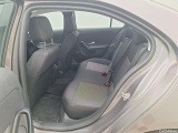  Mercedes  A-Klasse Mercedes, A-Class Berline '18, Mercedes-Benz  Limousine A 180d Business S #4