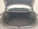  Mercedes  A-Klasse Mercedes, A-Class Berline '18, Mercedes-Benz  Limousine A 180d Business S #7