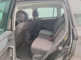  Volkswagen  Tiguan VW,  FL'20, Volkswagen  1.5 TSI 96kW Life Business 5d #4
