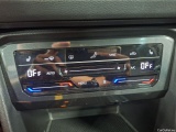  Volkswagen  Tiguan VW,  FL'20, Volkswagen  1.5 TSI 96kW Life Business 5d #20