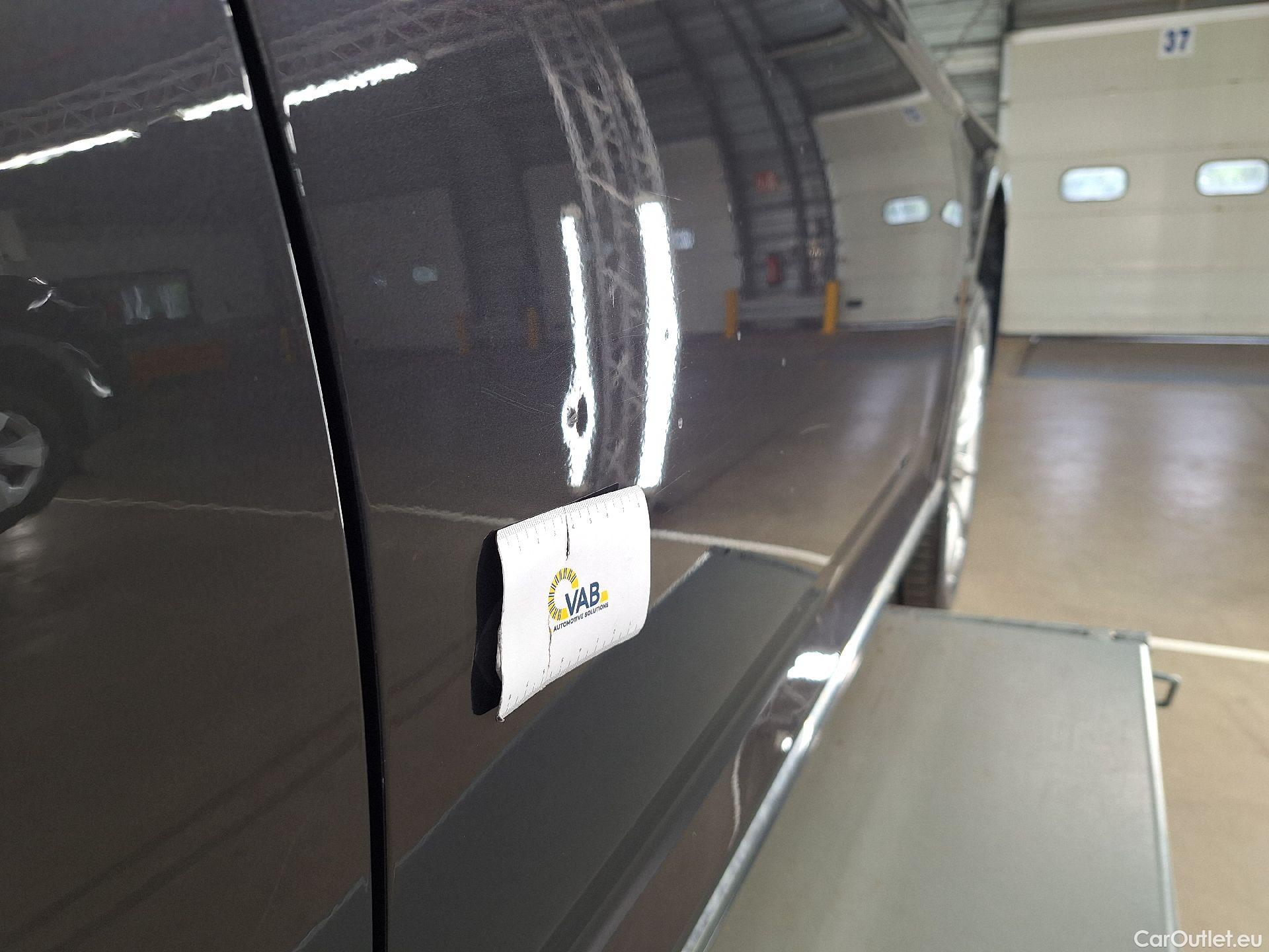  Volkswagen  Passat VW,  Variant FL'19, Volkswagen  Variant 2.0 TDI SCR 110kW DSG7 E #26