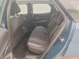  Peugeot  3008 Peugeot,  FL'20, Peugeot  1.5 BlueHDi 96kW S&S EAT8 Active Pack #4