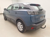  Peugeot  3008 Peugeot,  FL'20, Peugeot  1.5 BlueHDi 96kW S&S EAT8 Active Pack #6