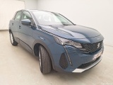  Peugeot  3008 Peugeot,  FL'20, Peugeot  1.5 BlueHDi 96kW S&S EAT8 Active Pack #9
