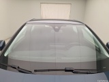  Peugeot  3008 Peugeot,  FL'20, Peugeot  1.5 BlueHDi 96kW S&S EAT8 Active Pack #10