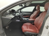  Peugeot  508 Peugeot  1.6 Hybrid 225 e-EAT8 GT 5d #3
