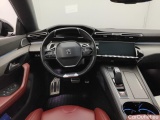  Peugeot  508 Peugeot  1.6 Hybrid 225 e-EAT8 GT 5d #9