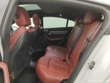  Peugeot  508 Peugeot  1.6 Hybrid 225 e-EAT8 GT 5d #10