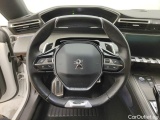  Peugeot  508 Peugeot  1.6 Hybrid 225 e-EAT8 GT 5d #21