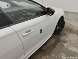  Peugeot  508 Peugeot  1.6 Hybrid 225 e-EAT8 GT 5d #48