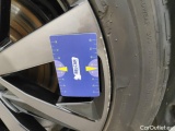  Peugeot  508 Peugeot  1.6 Hybrid 225 e-EAT8 GT 5d #62