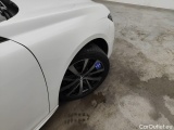 Peugeot  508 Peugeot  1.6 Hybrid 225 e-EAT8 GT 5d #68
