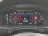  Skoda  Kodiaq Skoda  2.0 CRTDI 110kW DSG7 4WD Sportline II 5d 7pl #6