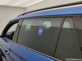  Skoda  Kodiaq Skoda  2.0 CRTDI 110kW DSG7 4WD Sportline II 5d 7pl #46