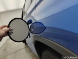  Skoda  Kodiaq Skoda  2.0 CRTDI 110kW DSG7 4WD Sportline II 5d 7pl #49