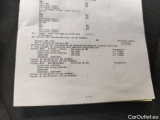  Renault  Trafic Renault  L2H1 dCi 120 Grand Confort 2.9T 4d #12