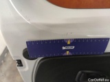  Renault  Trafic Renault  L2H1 dCi 120 Grand Confort 2.9T 4d #34