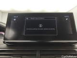  Peugeot  5008 Peugeot  1.5 BlueHDi 96kW S&S EAT8 GT 5d #14