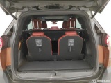  Peugeot  5008 Peugeot  1.5 BlueHDi 96kW S&S EAT8 GT 5d #15