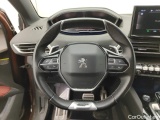  Peugeot  5008 Peugeot  1.5 BlueHDi 96kW S&S EAT8 GT 5d #22