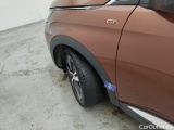  Peugeot  5008 Peugeot  1.5 BlueHDi 96kW S&S EAT8 GT 5d #38