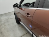  Peugeot  5008 Peugeot  1.5 BlueHDi 96kW S&S EAT8 GT 5d #43