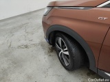  Peugeot  5008 Peugeot  1.5 BlueHDi 96kW S&S EAT8 GT 5d #40