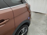  Peugeot  5008 Peugeot  1.5 BlueHDi 96kW S&S EAT8 GT 5d #59