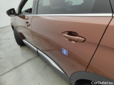  Peugeot  5008 Peugeot  1.5 BlueHDi 96kW S&S EAT8 GT 5d #52