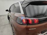  Peugeot  5008 Peugeot  1.5 BlueHDi 96kW S&S EAT8 GT 5d #61