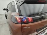  Peugeot  5008 Peugeot  1.5 BlueHDi 96kW S&S EAT8 GT 5d #63