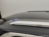  Peugeot  5008 Peugeot  1.5 BlueHDi 96kW S&S EAT8 GT 5d #73