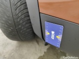  Peugeot  5008 Peugeot  1.5 BlueHDi 96kW S&S EAT8 GT 5d #92