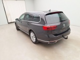  Volkswagen  Passat VW,  Variant FL'19, Volkswagen  Variant 2.0 TDI SCR 110kW DSG7 E #6