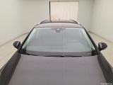  Volkswagen  Passat VW,  Variant FL'19, Volkswagen  Variant 2.0 TDI SCR 110kW DSG7 E #10