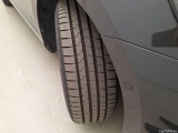  Volkswagen  Passat VW,  Variant FL'19, Volkswagen  Variant 2.0 TDI SCR 110kW DSG7 E #14