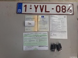  Volkswagen  Passat VW,  Variant FL'19, Volkswagen  Variant 2.0 TDI SCR 110kW DSG7 E #22