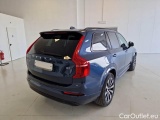  Volvo  XC90 VOLVO  / 2014 / 5P / SUV B5 D AWD AUTOMATICO 7P ULTIMATE DARK #2